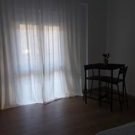 Una Stanza Per Te Al Centro Di Διαμέρισμα